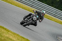 enduro-digital-images;event-digital-images;eventdigitalimages;no-limits-trackdays;peter-wileman-photography;racing-digital-images;snetterton;snetterton-no-limits-trackday;snetterton-photographs;snetterton-trackday-photographs;trackday-digital-images;trackday-photos